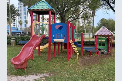 4205 Indian Bayou Trail #3108, Destin, FL 32541 - Photo 47