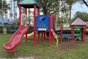 4205 Indian Bayou Trail, Destin, FL 32541 - Photo 47