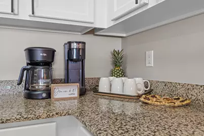 4205 Indian Bayou Trail #3108, Destin, FL 32541 - Photo 25