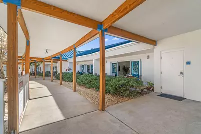 4205 Indian Bayou Trail #3108, Destin, FL 32541 - Photo 31