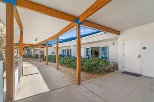 4205 Indian Bayou Trail, Destin, FL 32541 - Photo 31