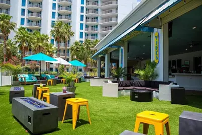 4205 Indian Bayou Trail #3108, Destin, FL 32541 - Photo 51