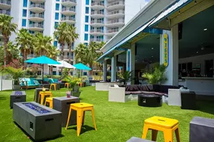 4205 Indian Bayou Trail, Destin, FL 32541 - Photo 51