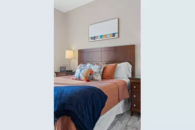 4205 Indian Bayou Trail #3108, Destin, FL 32541 - Photo 27