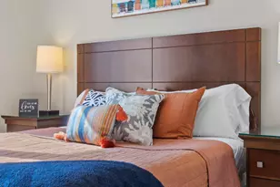 4205 Indian Bayou Trail, Destin, FL 32541 - Photo 27