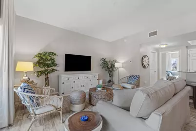 4205 Indian Bayou Trail #3108, Destin, FL 32541 - Photo 15