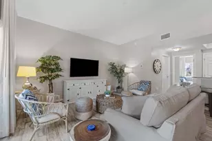 4205 Indian Bayou Trail, Destin, FL 32541 - Photo 15