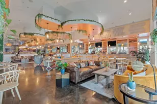 4205 Indian Bayou Trail, Destin, FL 32541 - Photo 43