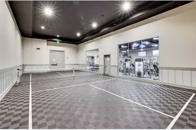 4205 Indian Bayou Trail #3108, Destin, FL 32541 - Photo 49