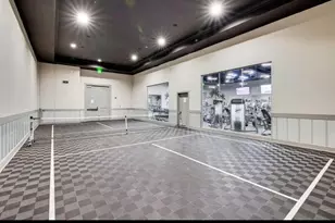 4205 Indian Bayou Trail, Destin, FL 32541 - Photo 49