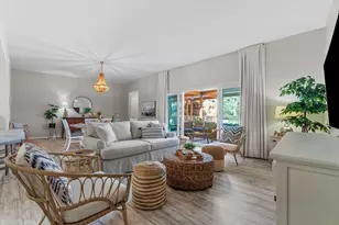 4205 Indian Bayou Trail, Destin, FL 32541 - Photo 17