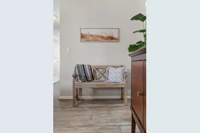 4205 Indian Bayou Trail #3108, Destin, FL 32541 - Photo 13