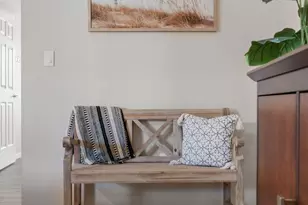 4205 Indian Bayou Trail, Destin, FL 32541 - Photo 13