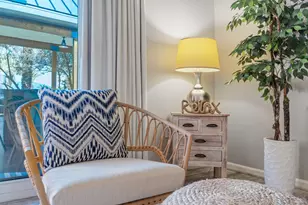 4205 Indian Bayou Trail, Destin, FL 32541 - Photo 19