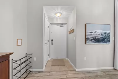 4205 Indian Bayou Trail #3108, Destin, FL 32541 - Photo 37