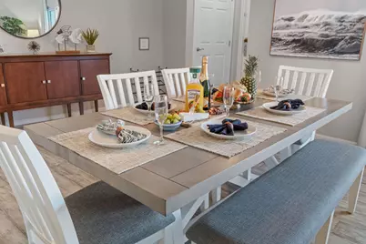 4205 Indian Bayou Trail #3108, Destin, FL 32541 - Photo 9