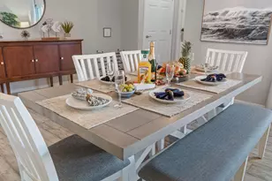 4205 Indian Bayou Trail, Destin, FL 32541 - Photo 9