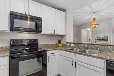 4205 Indian Bayou Trail #3108, Destin, FL 32541 - Photo 23