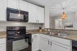 4205 Indian Bayou Trail, Destin, FL 32541 - Photo 23