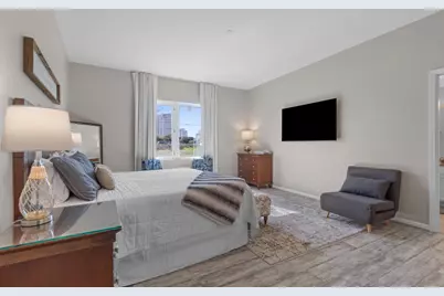 4205 Indian Bayou Trail #3108, Destin, FL 32541 - Photo 29