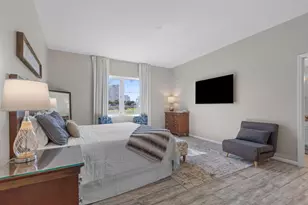 4205 Indian Bayou Trail, Destin, FL 32541 - Photo 29