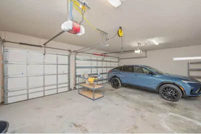 526 Tail Spin Drive, Holt, FL 32564 - Photo 41