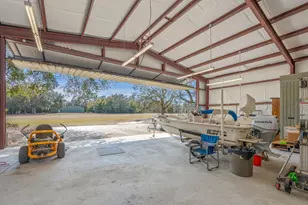 526 Tail Spin Dr, Holt, FL 32564 - Photo 35