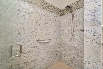 526 Tail Spin Drive, Holt, FL 32564 - Photo 17