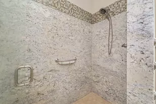 526 Tail Spin Dr, Holt, FL 32564 - Photo 17