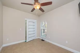 526 Tail Spin Dr, Holt, FL 32564 - Photo 19