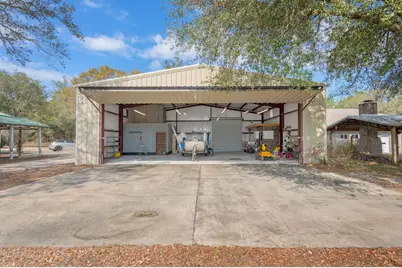 526 Tail Spin Drive, Holt, FL 32564 - Photo 5