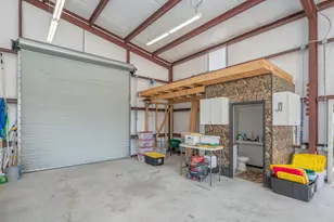 526 Tail Spin Dr, Holt, FL 32564 - Photo 33