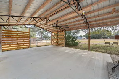 526 Tail Spin Drive, Holt, FL 32564 - Photo 27