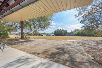 526 Tail Spin Drive, Holt, FL 32564 - Photo 37