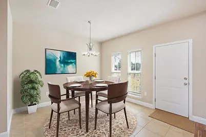 526 Tail Spin Drive, Holt, FL 32564 - Photo 9