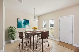 526 Tail Spin Dr, Holt, FL 32564 - Photo 9