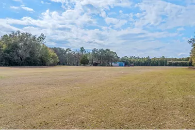 526 Tail Spin Drive, Holt, FL 32564 - Photo 39