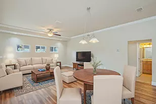 526 Tail Spin Dr, Holt, FL 32564 - Photo 7