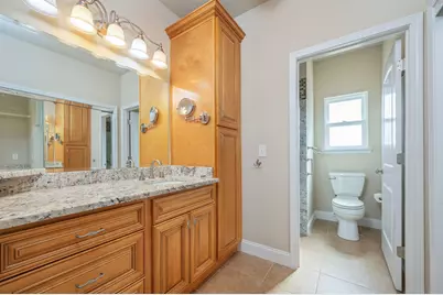 526 Tail Spin Drive, Holt, FL 32564 - Photo 15