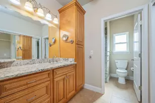 526 Tail Spin Dr, Holt, FL 32564 - Photo 15