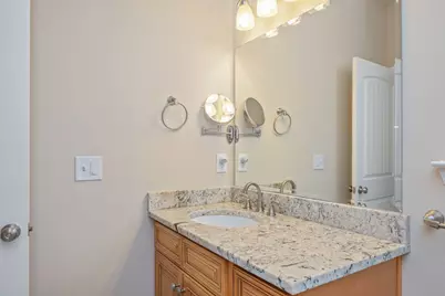 526 Tail Spin Drive, Holt, FL 32564 - Photo 23