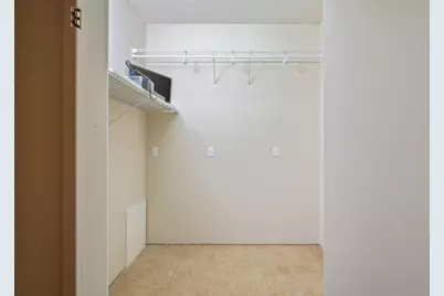 526 Tail Spin Drive, Holt, FL 32564 - Photo 21