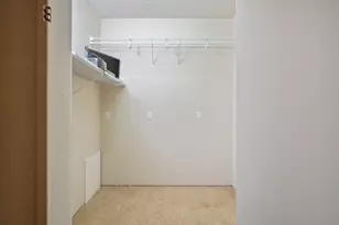 526 Tail Spin Dr, Holt, FL 32564 - Photo 21