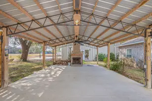 526 Tail Spin Dr, Holt, FL 32564 - Photo 25