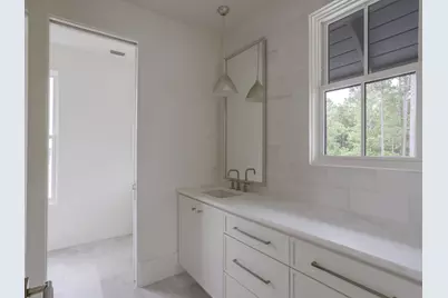 311 Tyler Drive, Santa Rosa Beach, FL 32459 - Photo 19