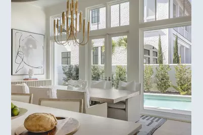 311 Tyler Drive, Santa Rosa Beach, FL 32459 - Photo 3