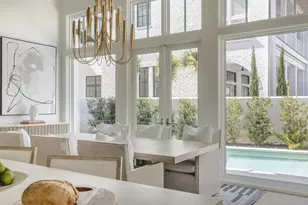 311 Tyler Dr, Santa Rosa Beach, FL 32459 - Photo 3