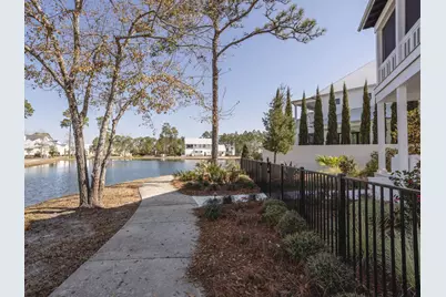 311 Tyler Drive, Santa Rosa Beach, FL 32459 - Photo 27