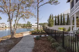 311 Tyler Dr, Santa Rosa Beach, FL 32459 - Photo 27