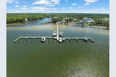 311 Tyler Drive, Santa Rosa Beach, FL 32459 - Photo 29